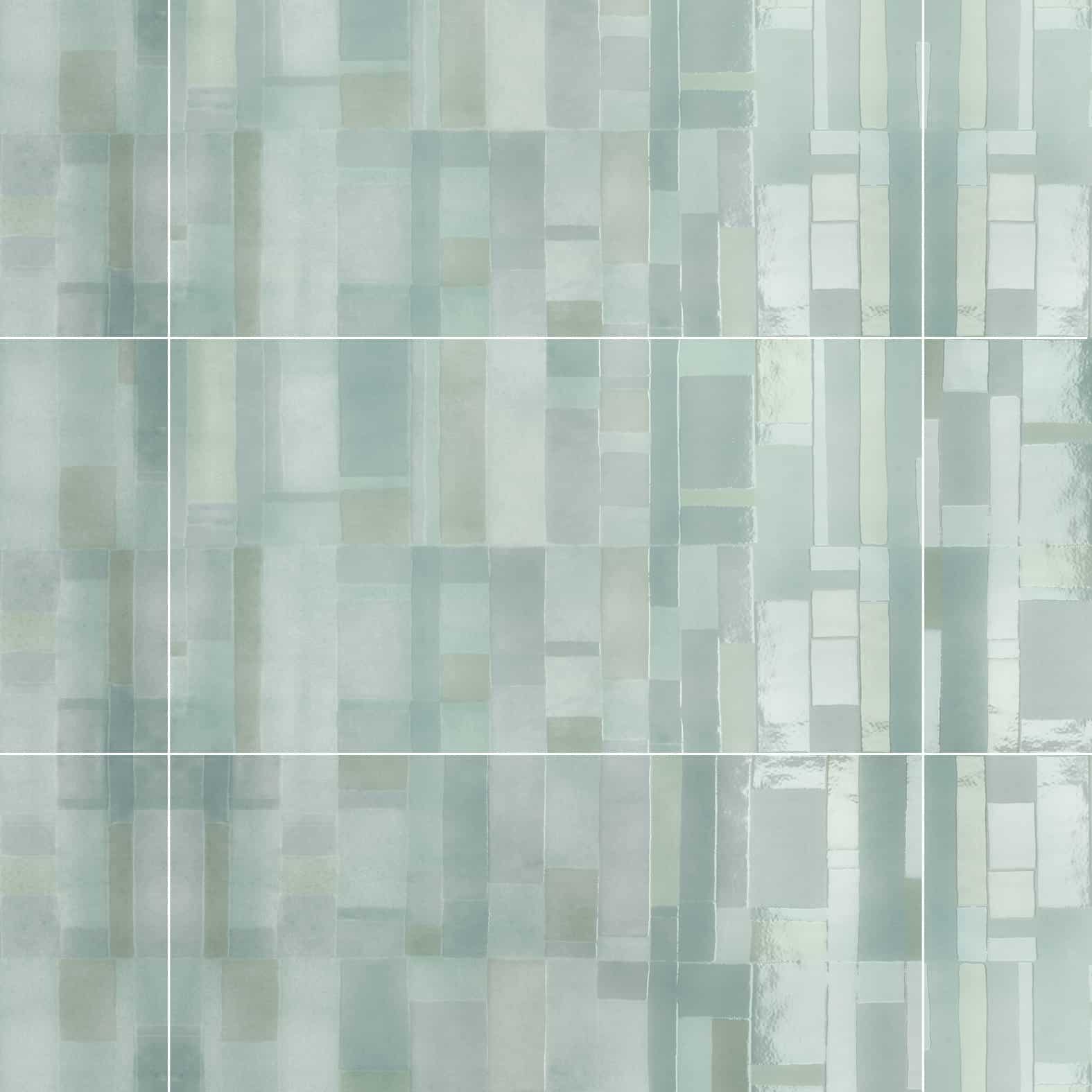 Ceratec Surfaces. Multiforme Porcelain Tile Collection | Ceratec Surfaces