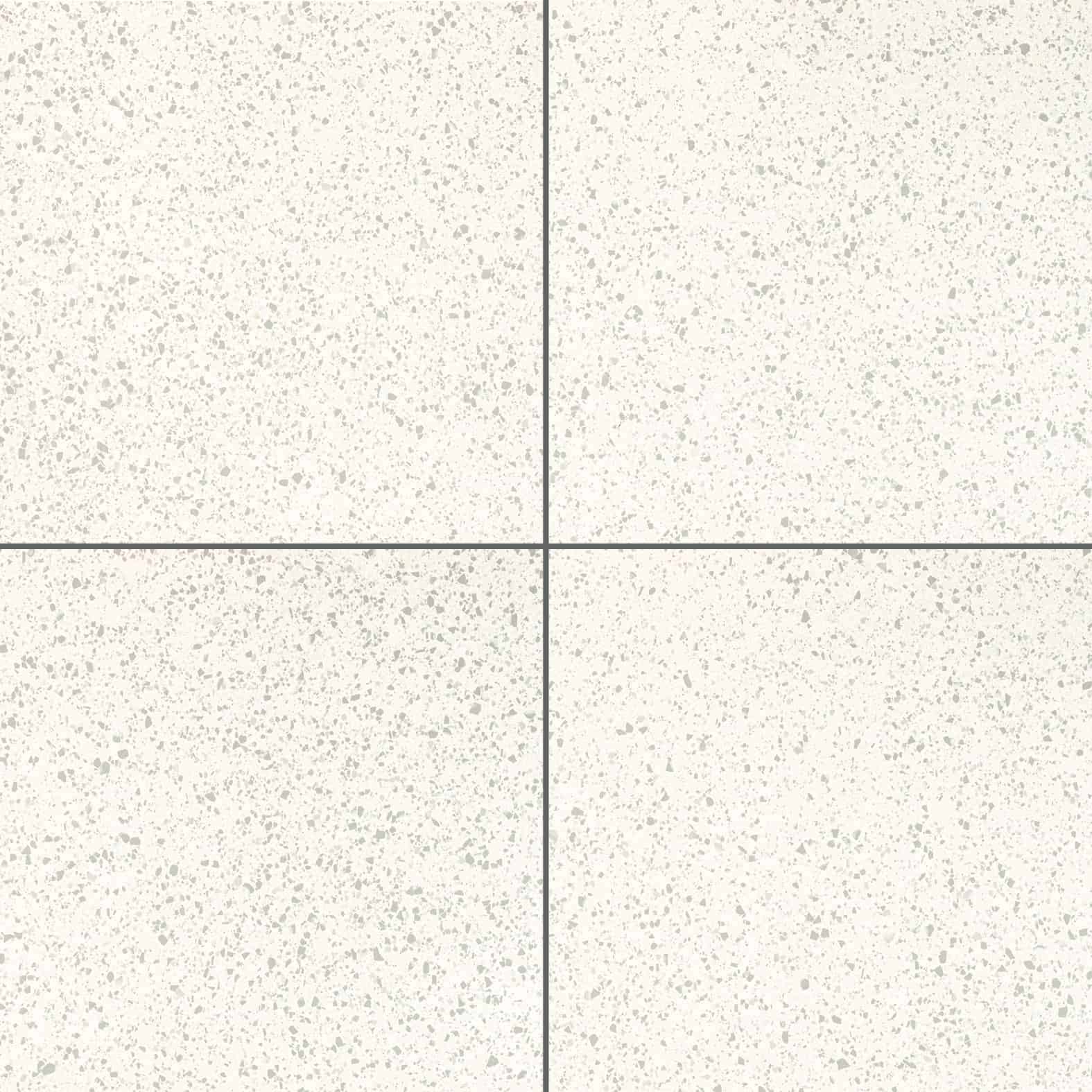 Rialto Cotto Ceramic Floor Tile - 8 in.