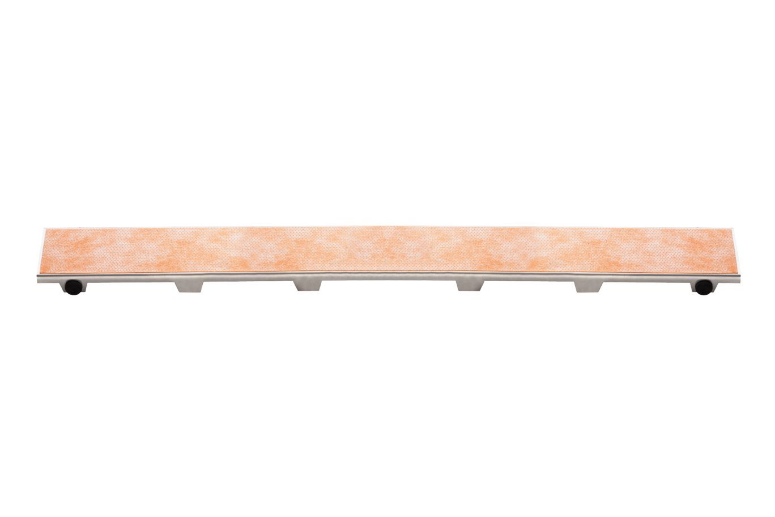 Schluter Kerdi-Line Grille À Carreler 64" KL1DRE160