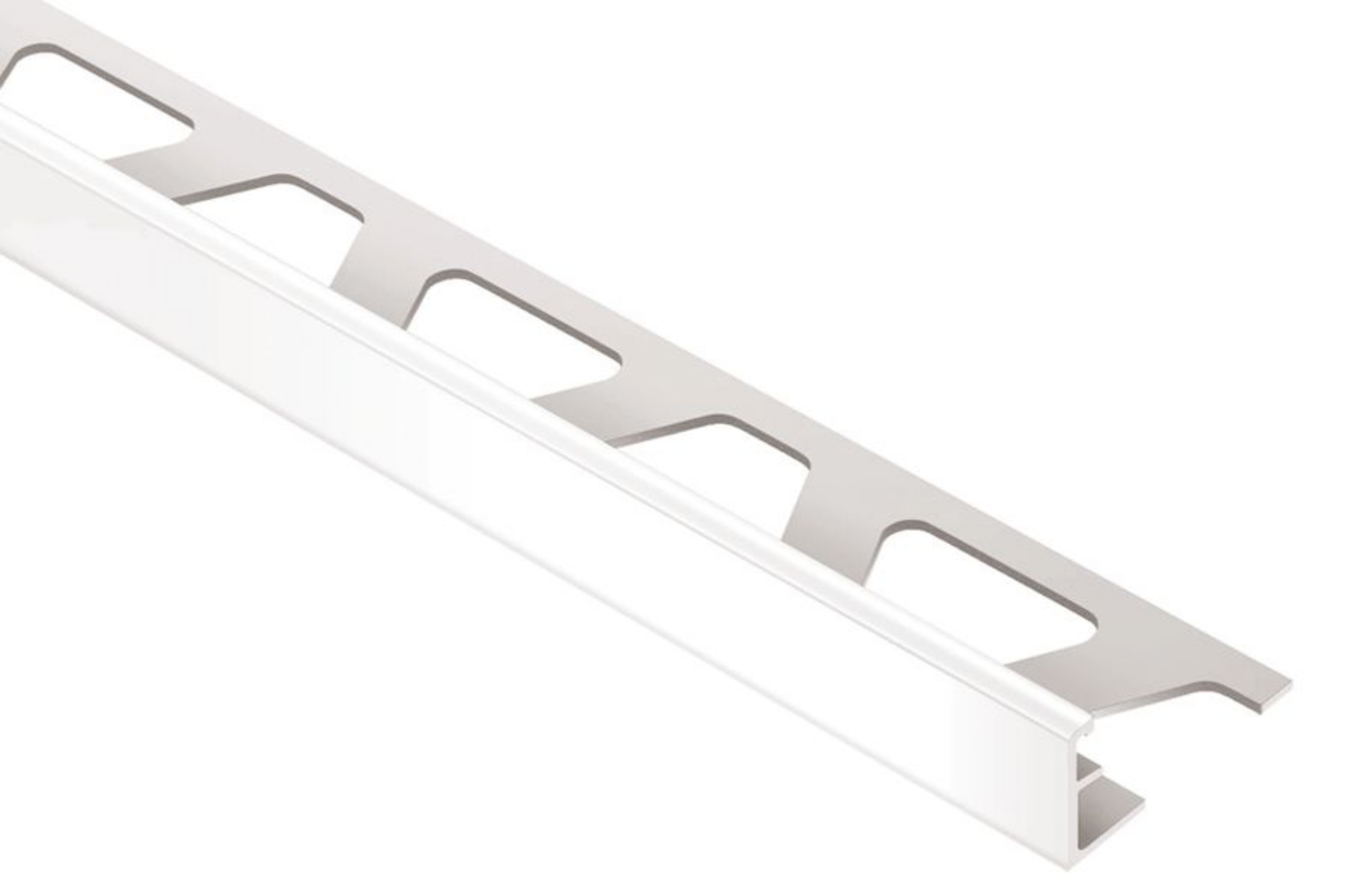 Bw125 sales