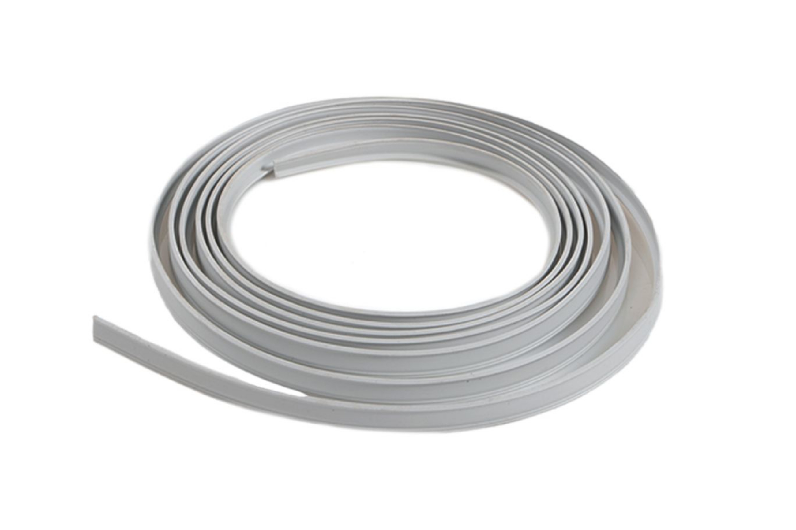 Schluter Designbase-Slz Lèvre D'Étanchéité Pour Prof Inox DBZSLLE