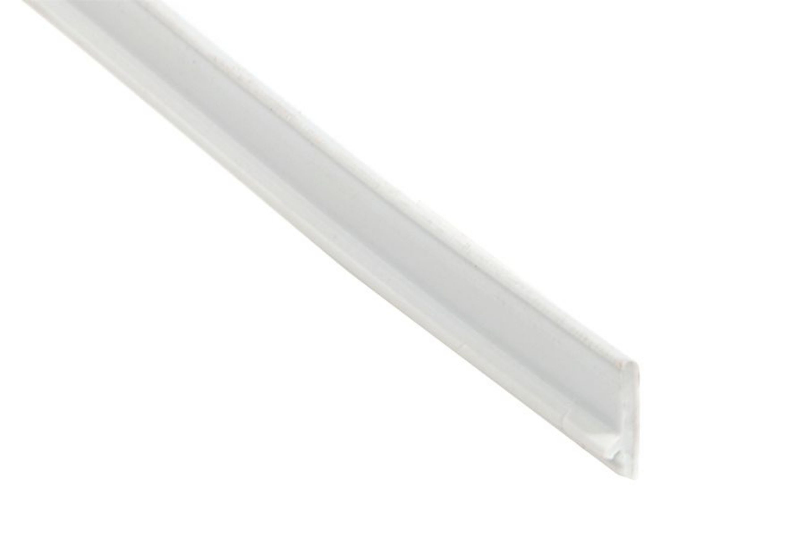 Schluter Designbase-Slz Lèvre D'Étanchéité DBZSLL