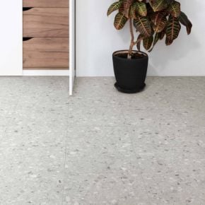 Picture for category Terrazzo