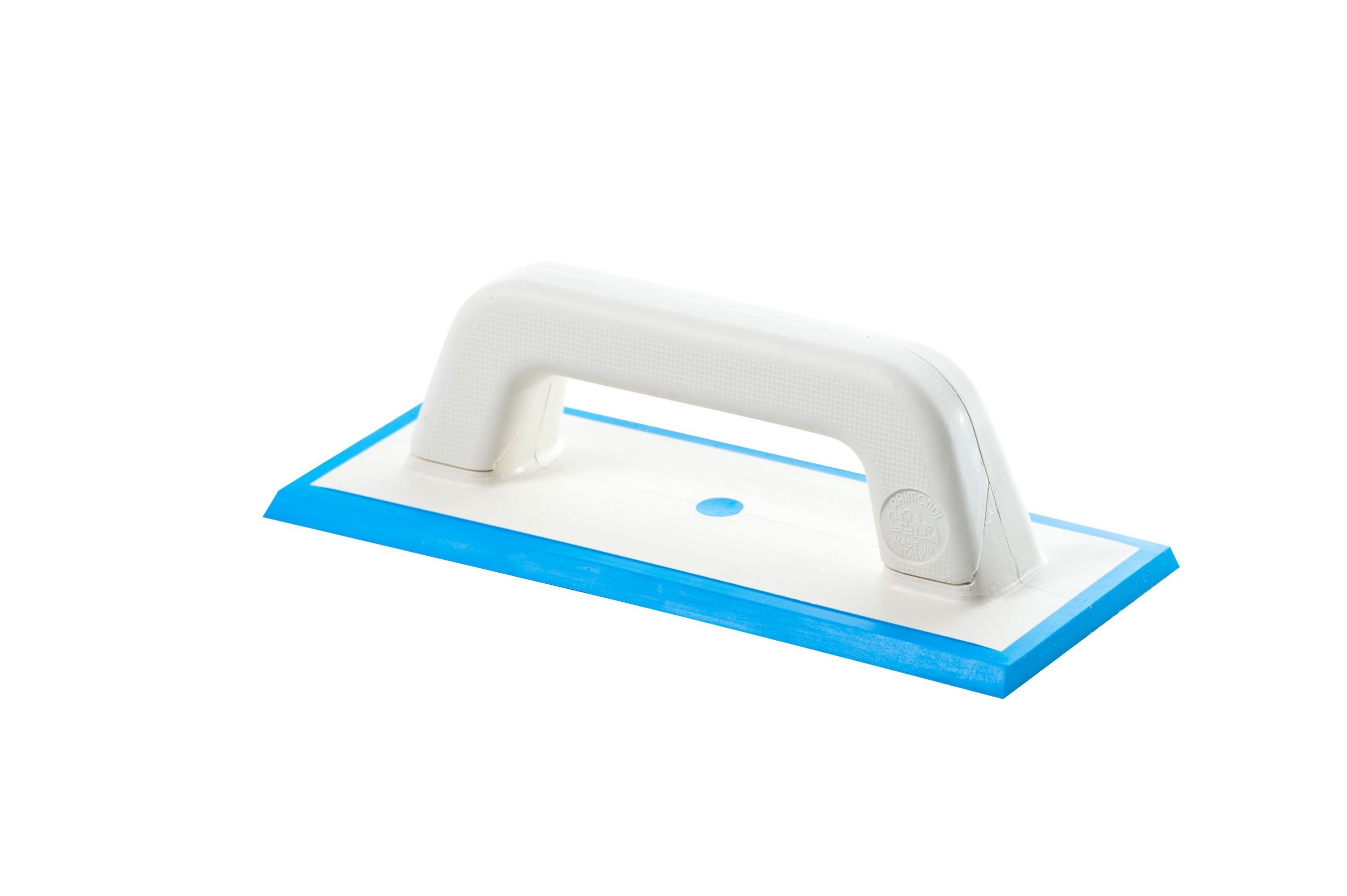 Raimondi Flottes 4x9.6 Outil 136 AI24R  Flotte Caoutchouc