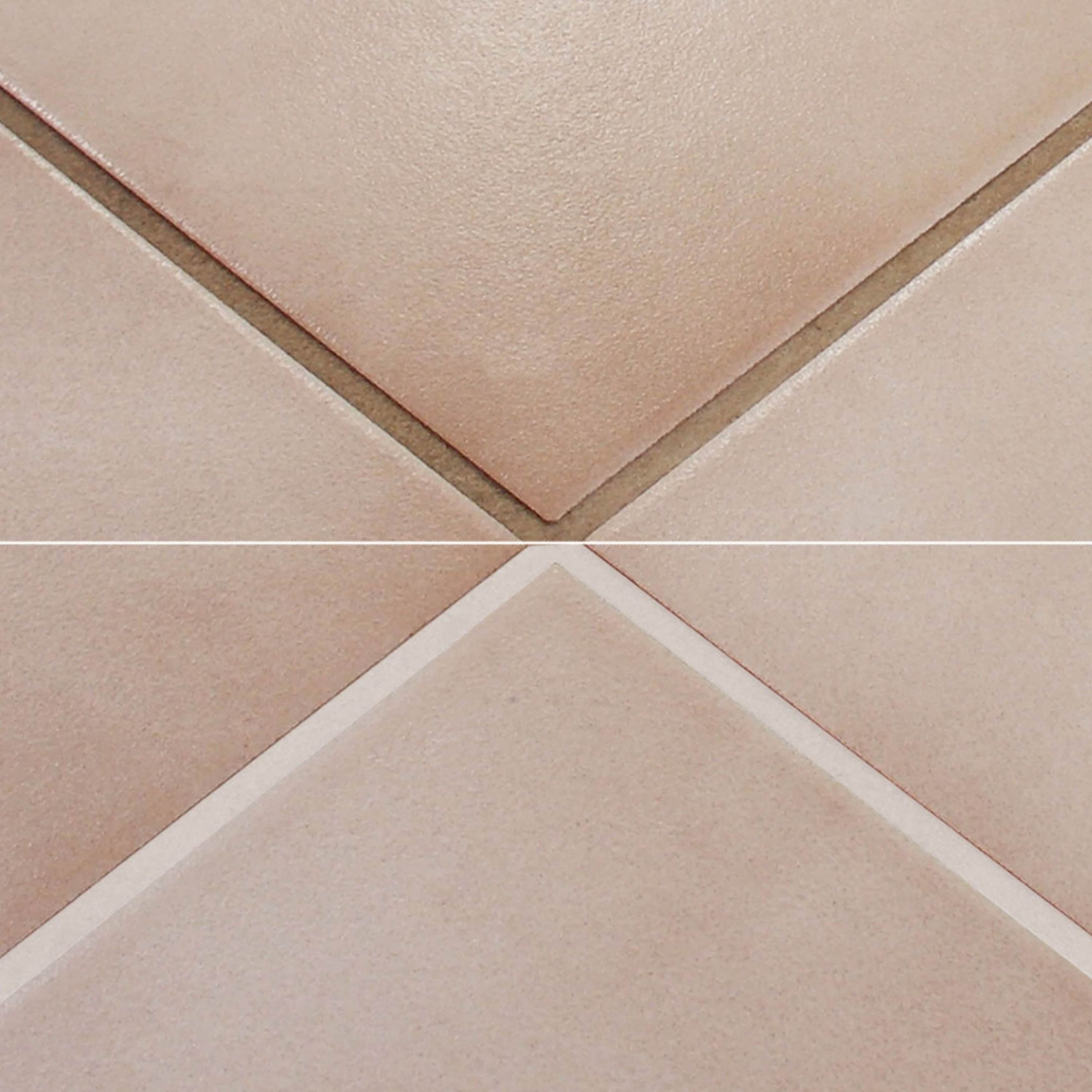 UltraCare Grout Refresh | 5001 Alabaster | 8 fl.oz