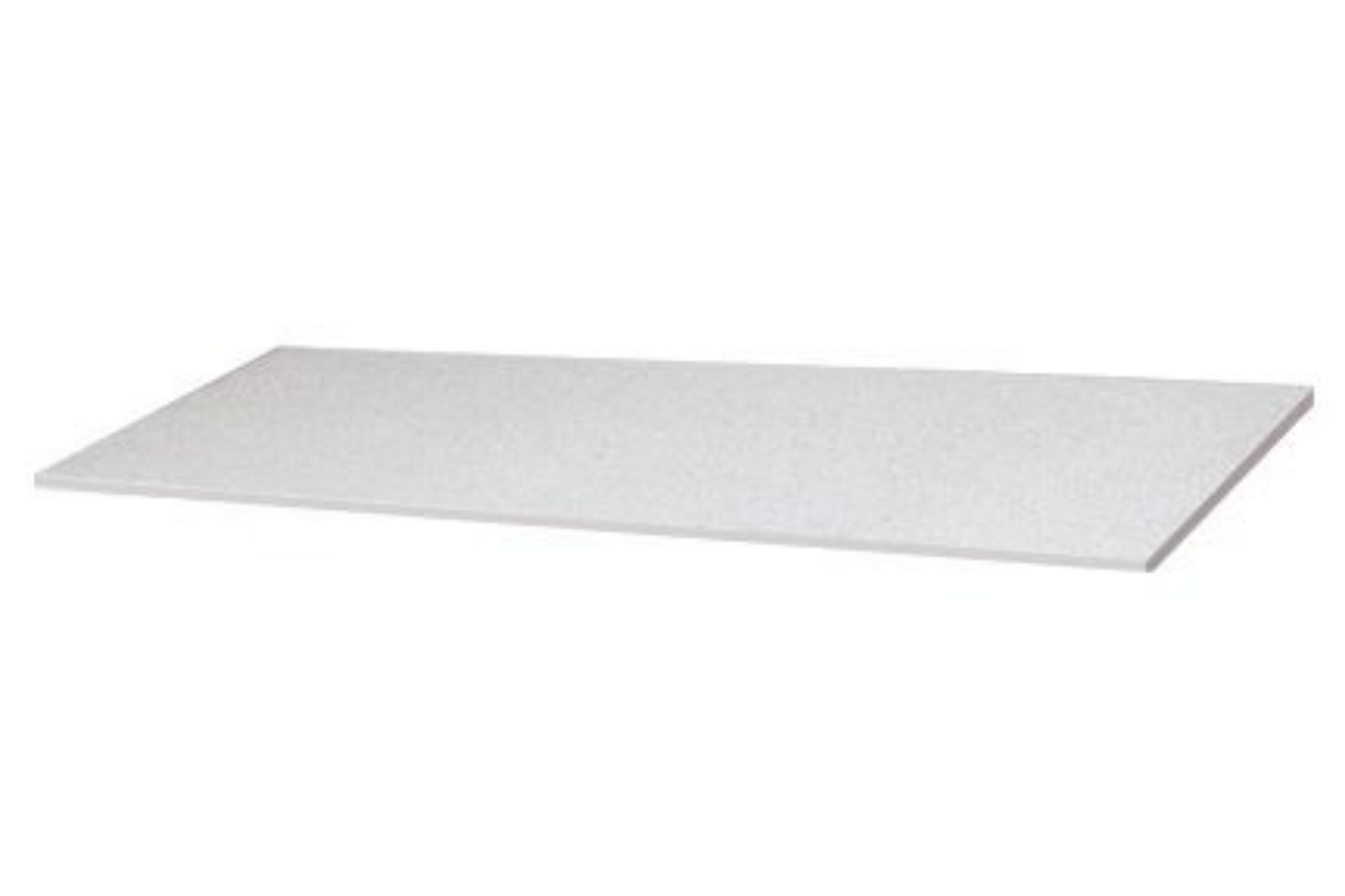 Schluter Kerdi-Shower-Cb Panneau De Compensation 1" KSCB256101220
