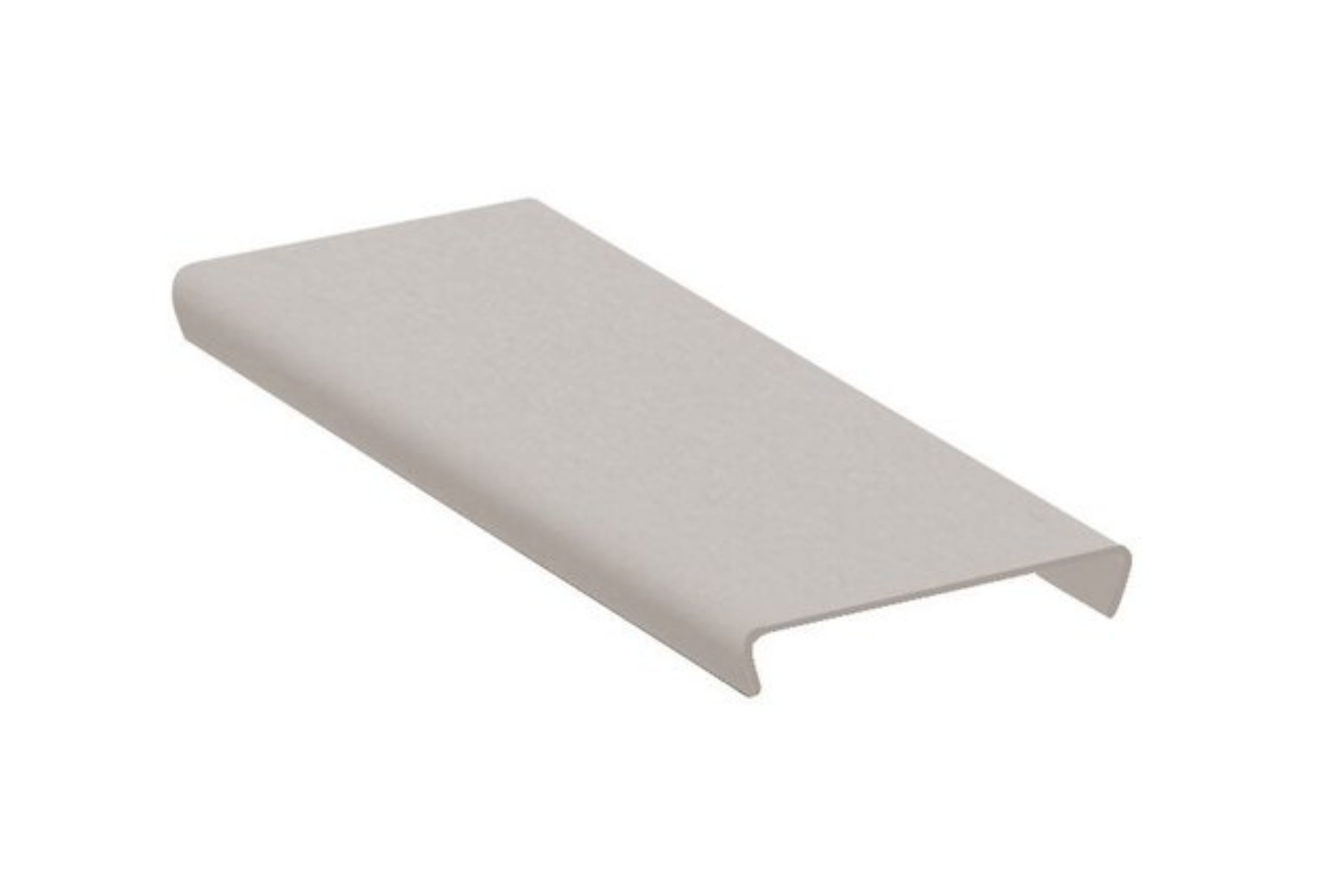 Schluter Kerdi-Line-Fc Plaque Tsbg V/KLTSBG35