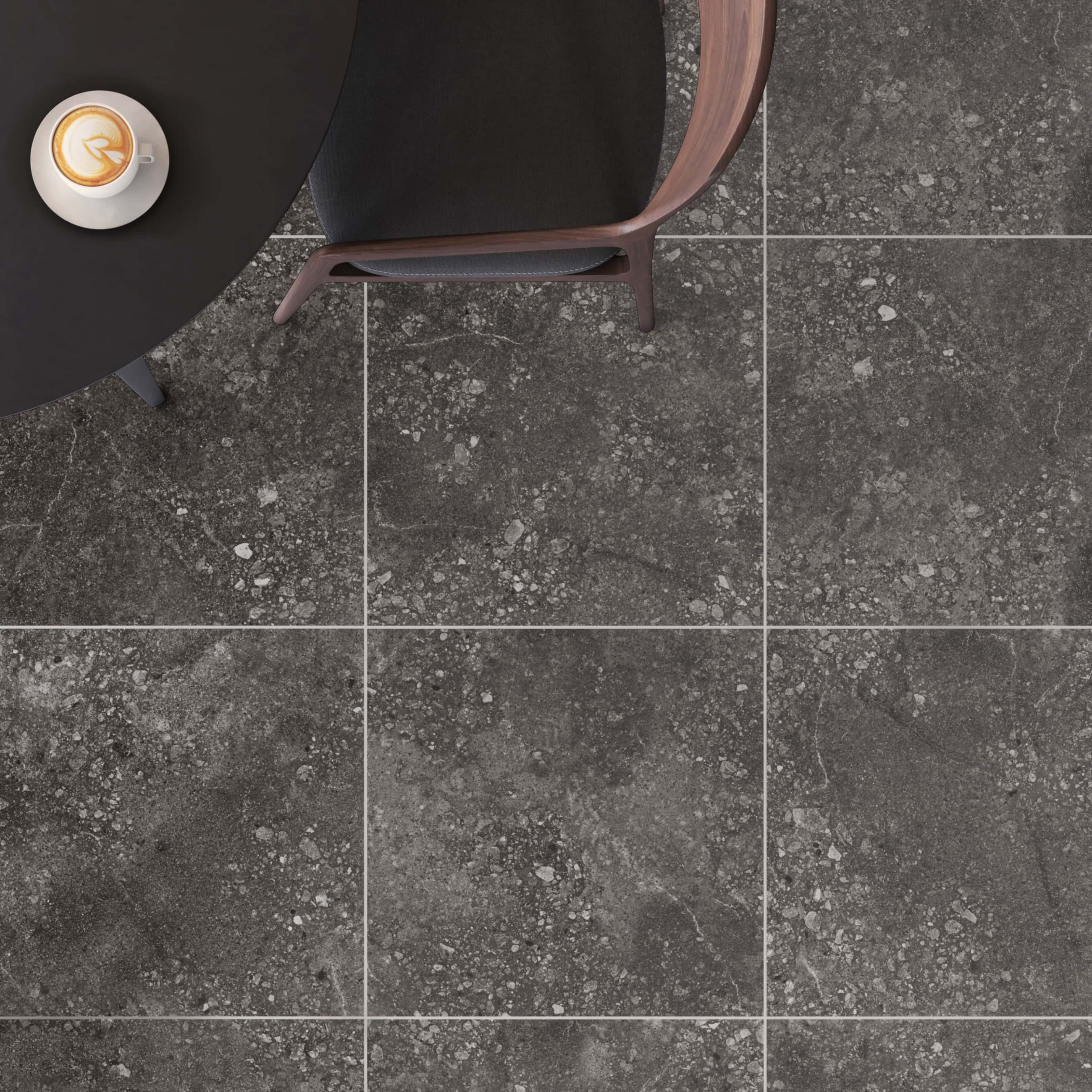 Ceratec Surfaces. Portland Porcelain Tile Collection | Ceratec Surfaces