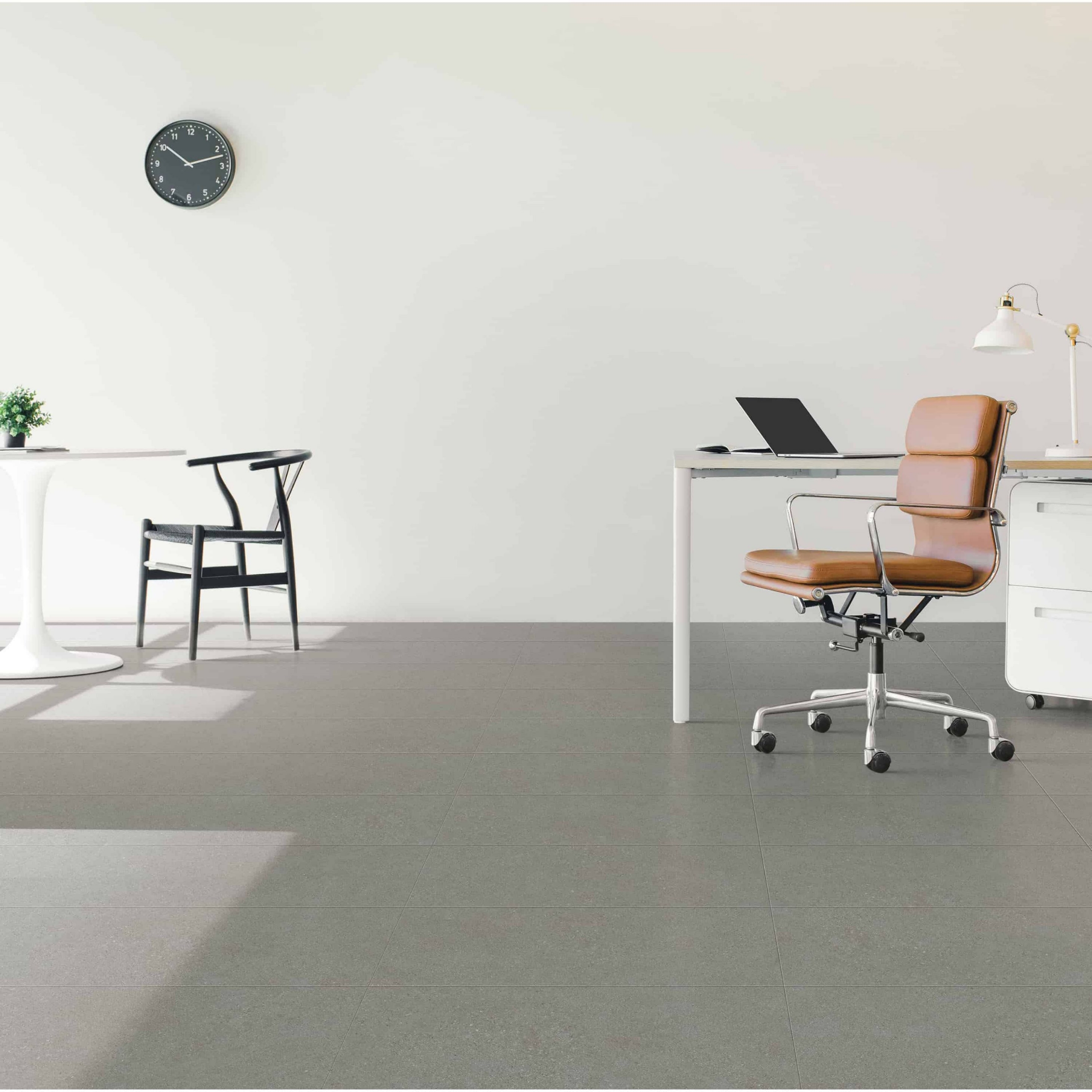 Ceratec Surfaces. Cemento