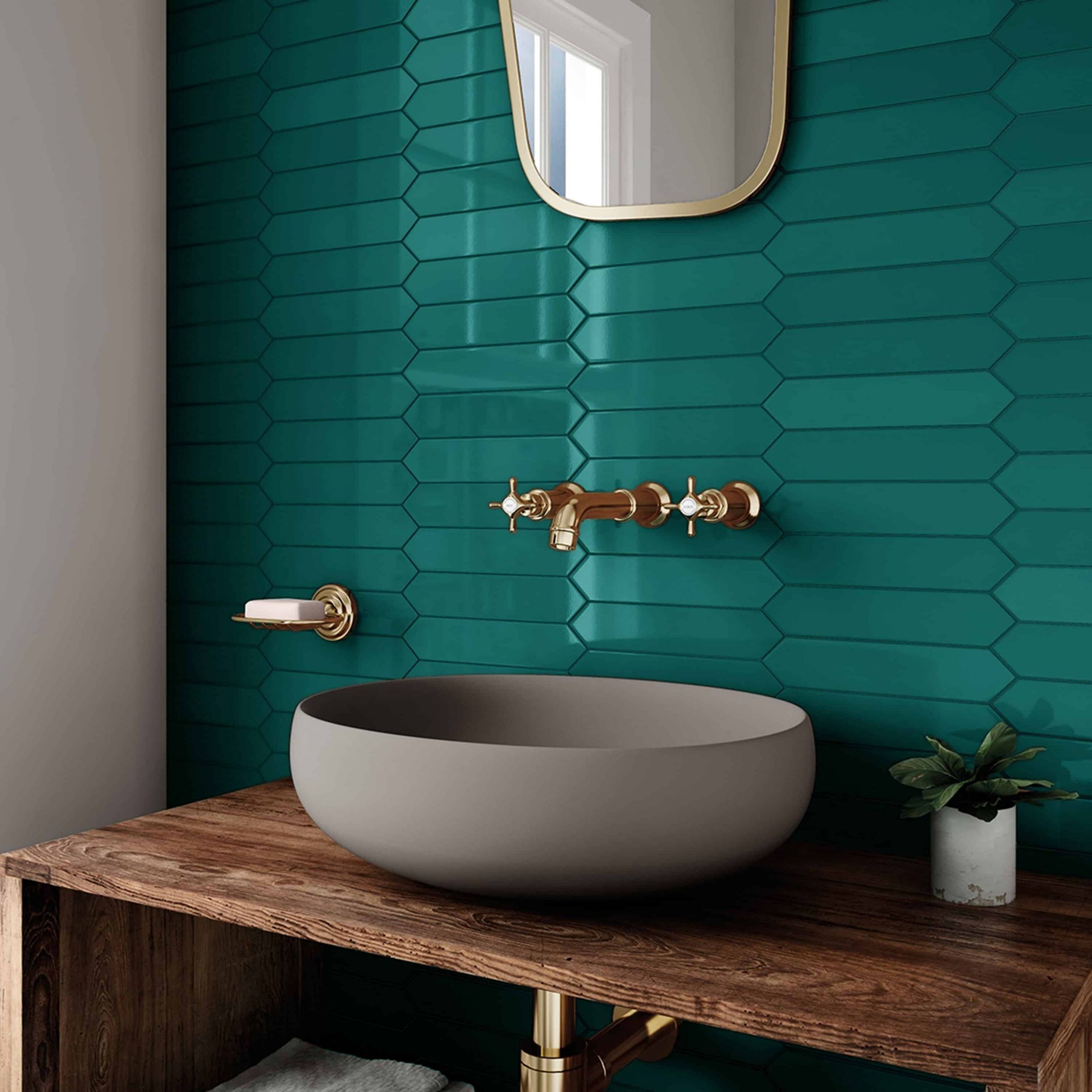 Ceratec Surfaces. Arrow Porcelain Tile Collection | Ceratec Surfaces