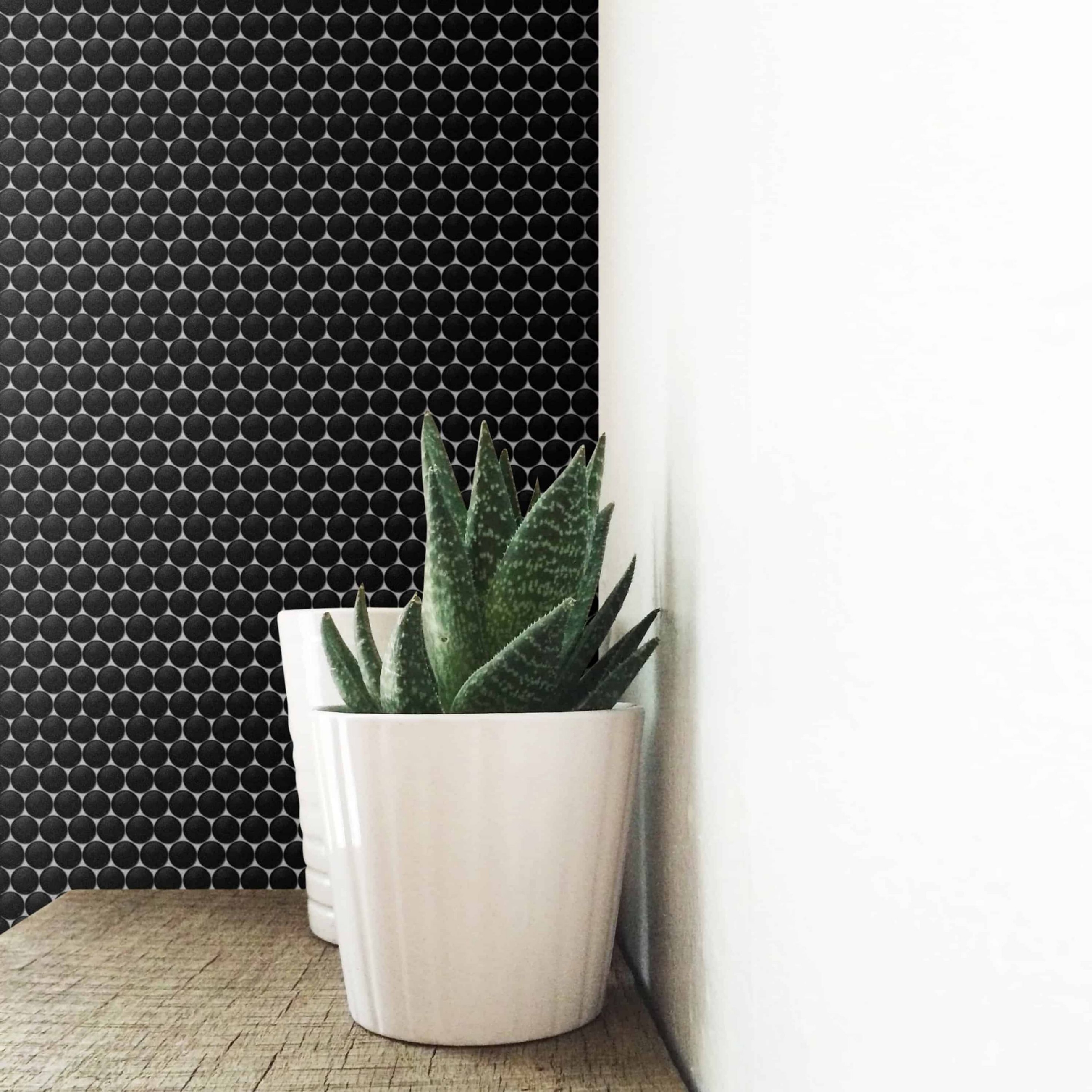Ceratec Surfaces. Candy Porcelain Tile Collection | Ceratec Surfaces