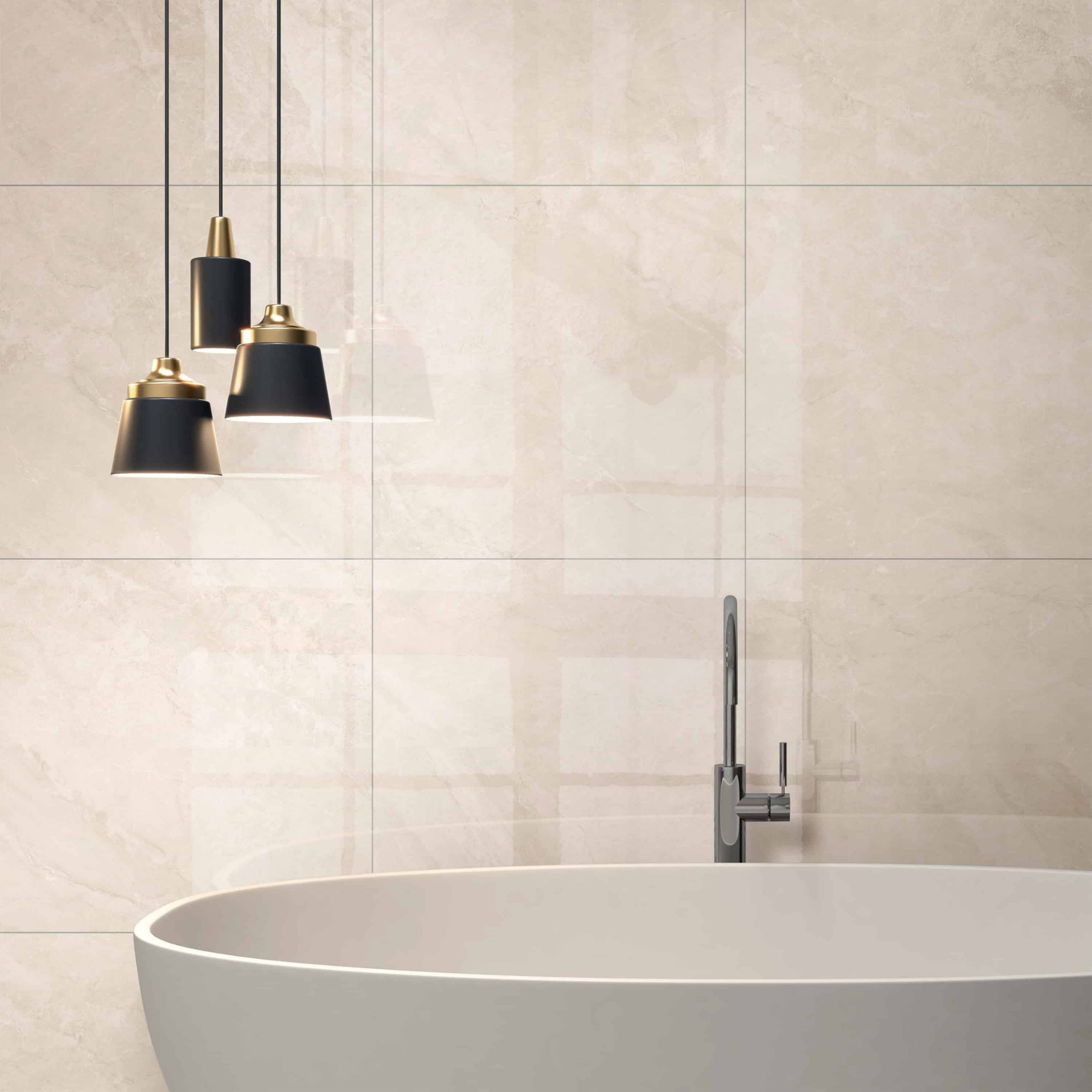 Ceratec Surfaces. Gatsby Porcelain Tile Collection | Ceratec Surfaces