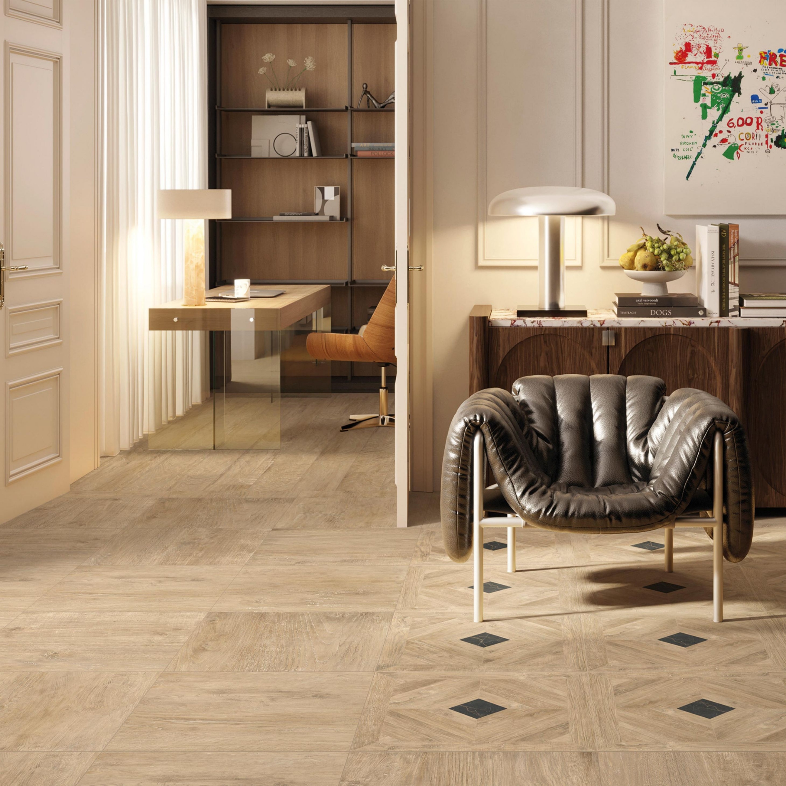 Picture of Aspen La Fenice